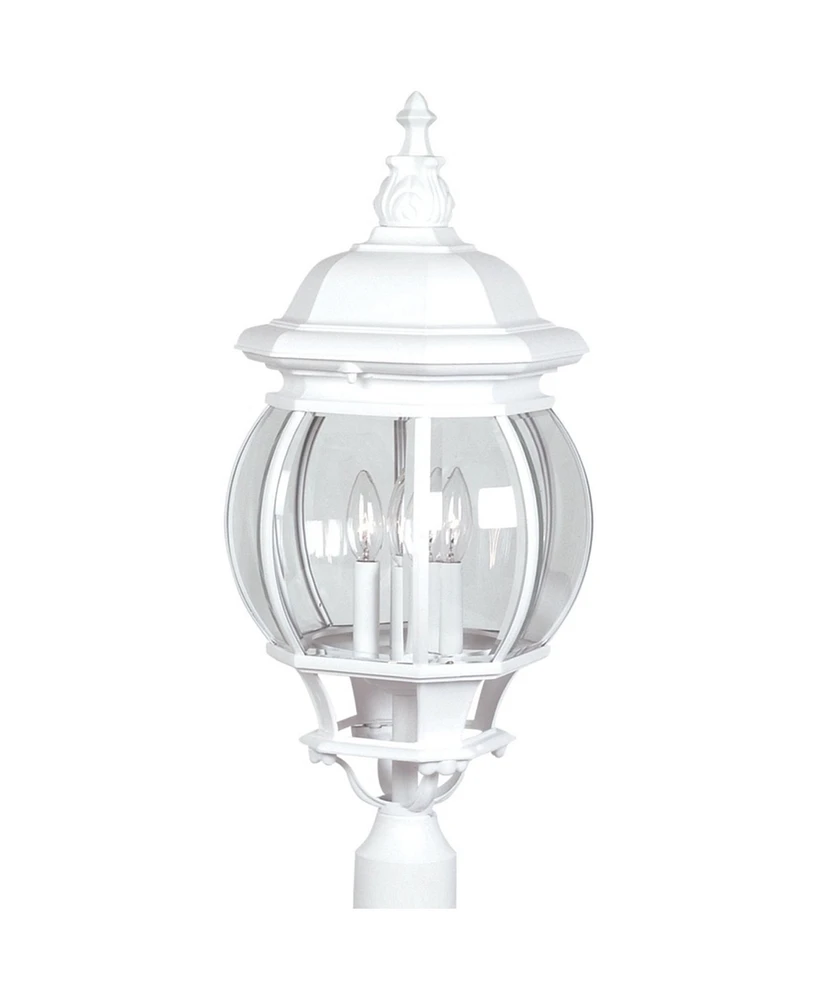 Artcraft Lighting Classico Outdoor Wall Light