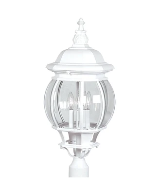 Artcraft Lighting Classico Outdoor Wall Light