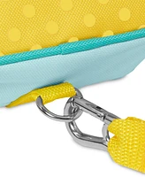 Skip Hop Zoo Mini Backpack with Safety Harness