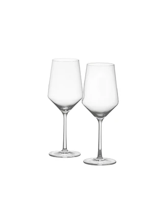 Zwiesel Glas Tritan Pure Cabernet 18.2oz, Set of 2