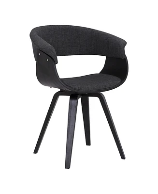 Summer Dining Chair