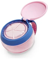 Skip Hop Zoo Snack Cup