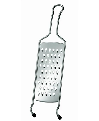 Rosle Coarse Grater