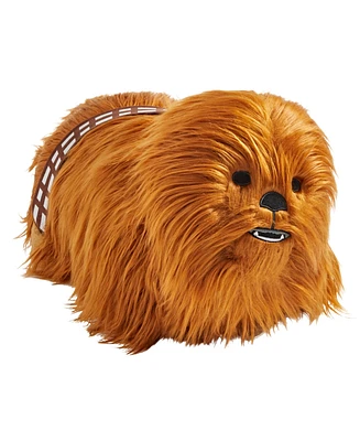 Pillow Pets Disney Star Wars Chewbacca Stuffed Animal Plush Toy