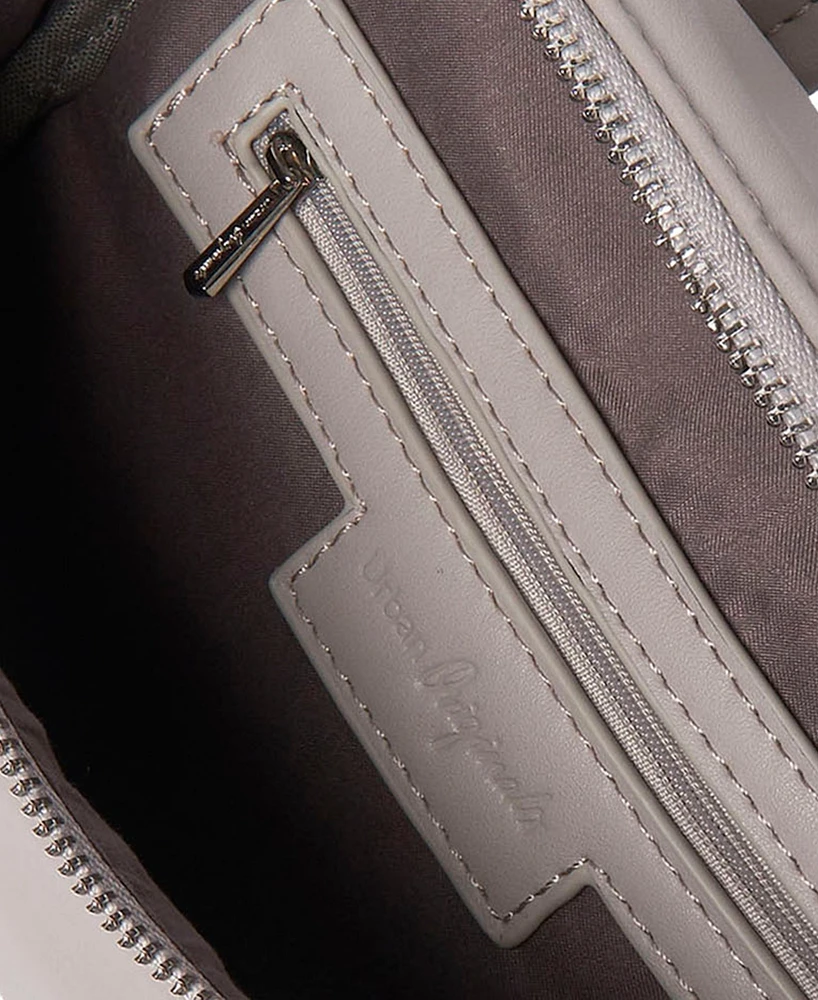 Urban Originals Shadow Crossbody