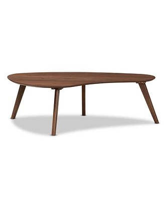 Scarlette Coffee Table