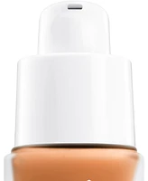 Lancome Renergie Lift Anti-Wrinkle Lifting Foundation with Spf 27, 1 oz.