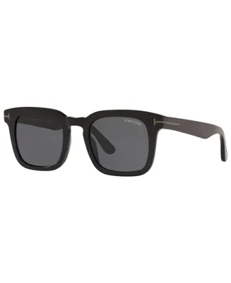 Tom Ford Men's Sunglasses