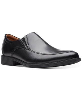 Clarks Men's Whiddon Step Loafers