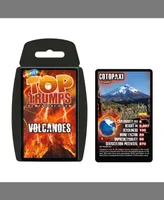 Top Trumps Bundle Card Game Bundle