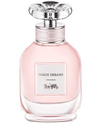 Coach Dreams Eau de Parfum Spray