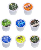 Keurig's K-Cup 48-Pc. Something for Everyone Assortment Box