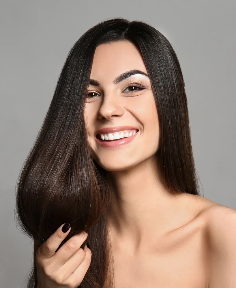 Sundari Neem And Coconut Hair Treatment Oil