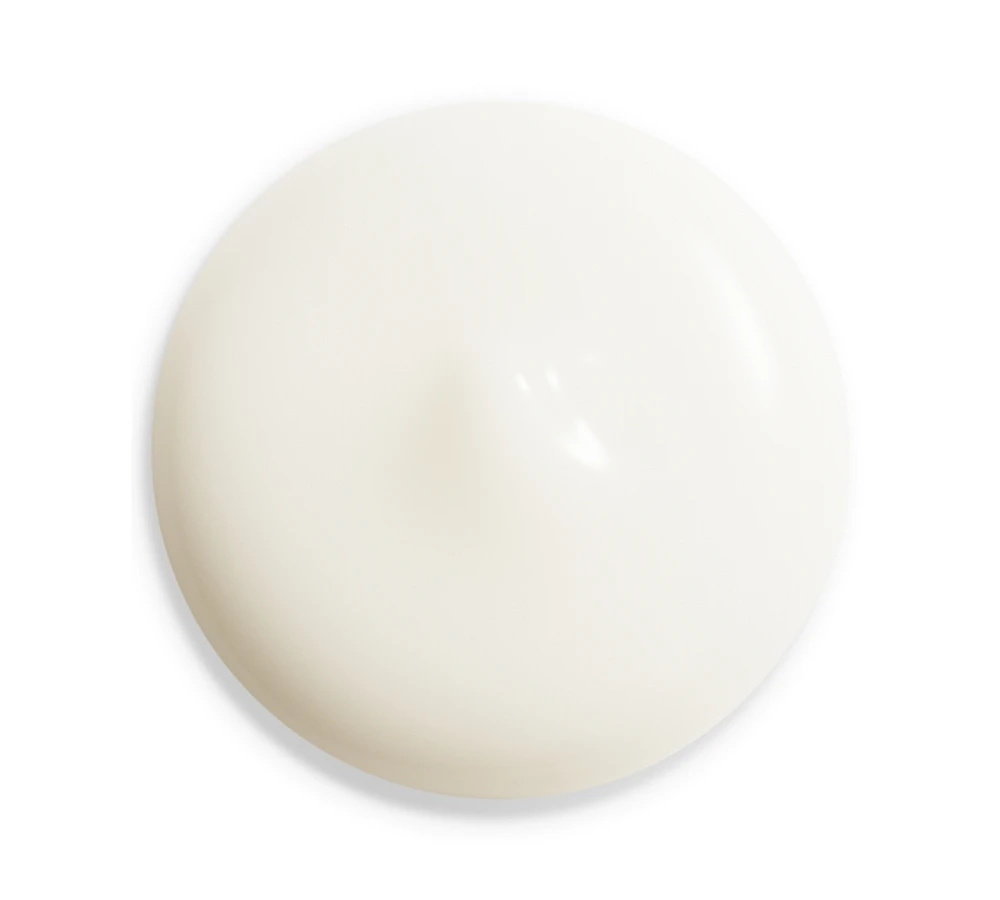 Shiseido White Lucent Illuminating Micro-Spot Serum, 1.6-oz.