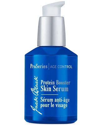Jack Black Protein Booster Skin Serum, 2-oz.