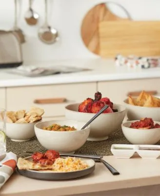 Lenox Luna Nesting Collection