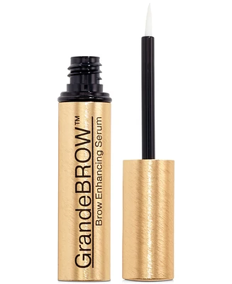 Grande Cosmetics GrandeBROW Brow Enhancing Serum