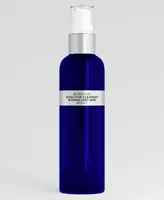 Bionova Treatment Cleanser For Normal/Dry Skin