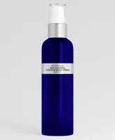 Bionova Superior Body Cream
