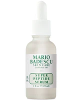 Mario Badescu Super Peptide Serum, 1-oz.