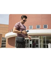 Travelon Anti-Theft Metro Waist Pack