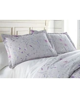 Southshore Fine Linens Secret Meadow Comforter Sets