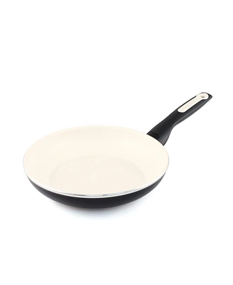 GreenPan Rio Ceramic Nonstick 7" Frypan