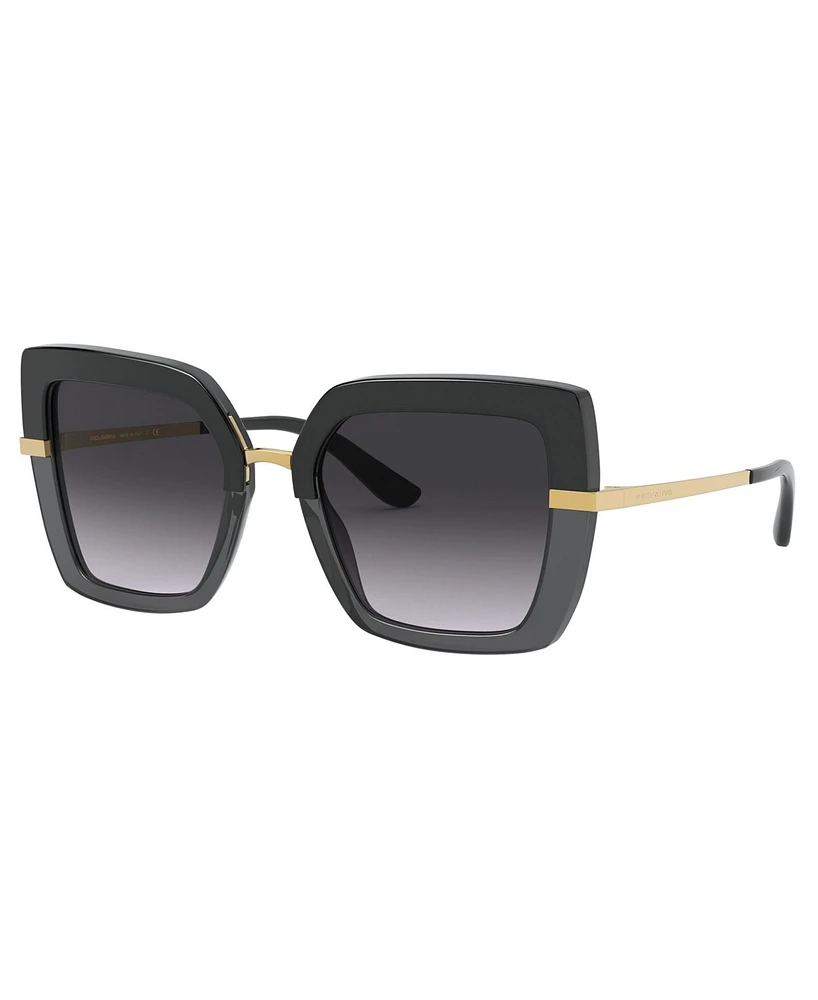 Dolce&Gabbana Women's Sunglasses