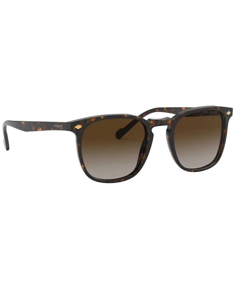 Vogue Eyewear Sunglasses
