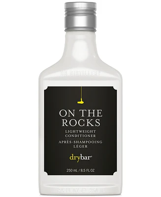 Drybar On The Rocks Lightweight Conditioner
