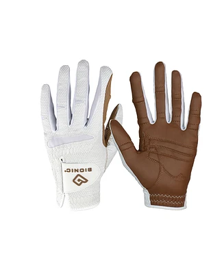 Women's Relax Grip 2.0 Golf Glove - Left Hand