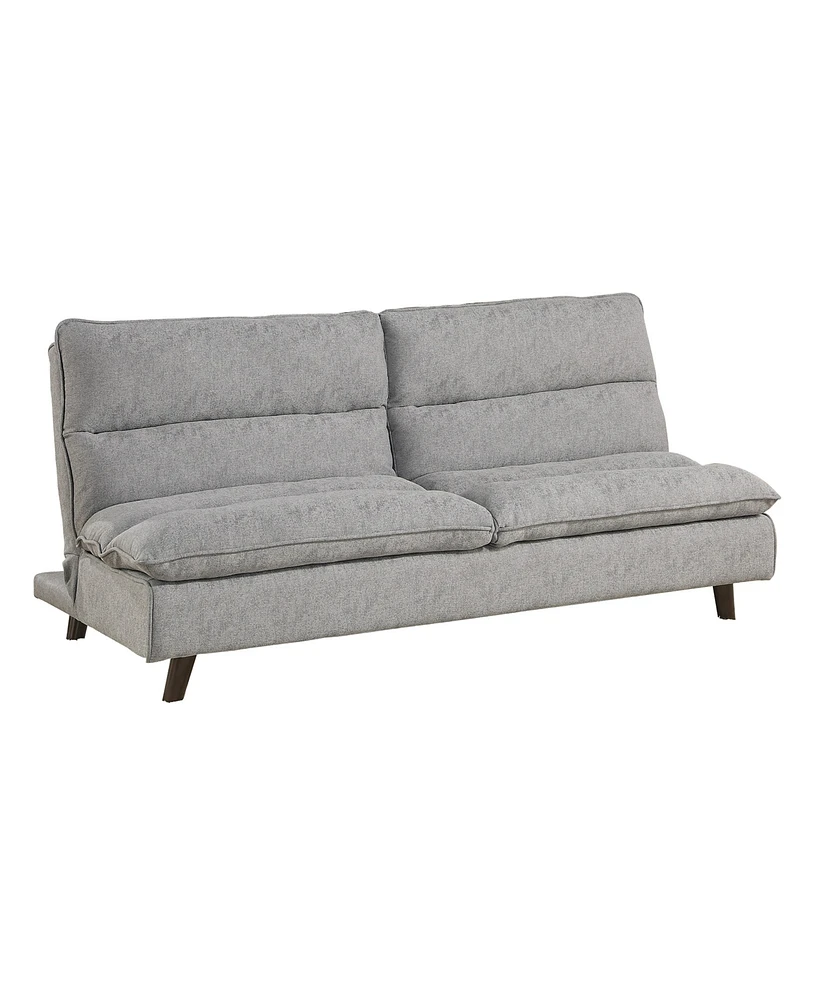 Clumber Sleeper Sofa