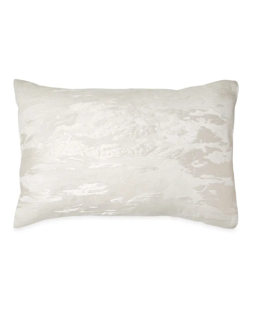 Donna Karan Home Seduction Sham