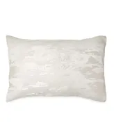 Donna Karan Home Seduction Sham