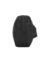 Travelon Convertible Sling Waistpack