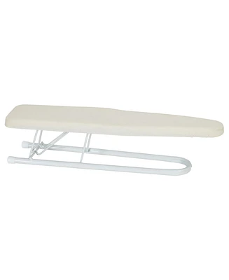 Household Essentials Accessory Sleeve Ironing Board