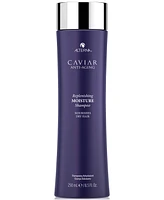 Alterna Caviar Anti-Aging Replenishing Moisture Shampoo