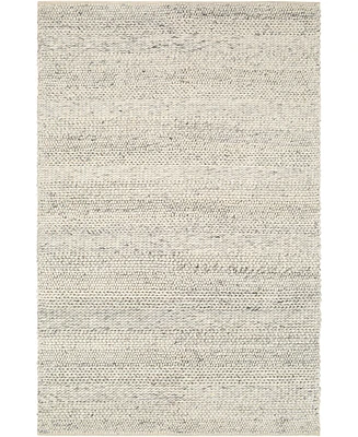 Surya Tahoe Tah-3709 Cream 8' x 10' Area Rug