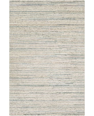 Surya Enlightenment Enl-1002 Cream 8' x 11' Area Rug