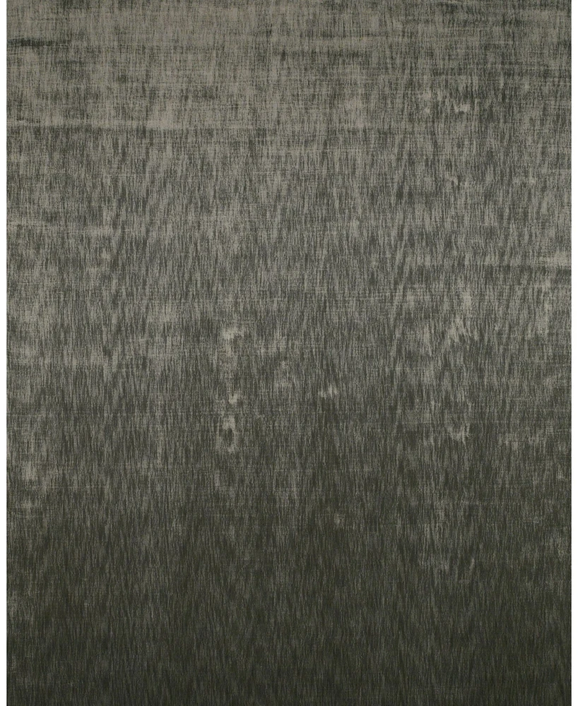 Closeout! Feizy Marlowe R6417 5'6" x 8'6" Area Rug