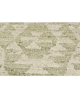 Closeout! Feizy Nizhoni R6321 5'6" x 8'6" Area Rug