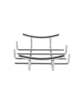 Spectrum Euro Flat Napkin Holder