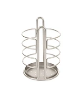 Spectrum Euro Utensil Holder