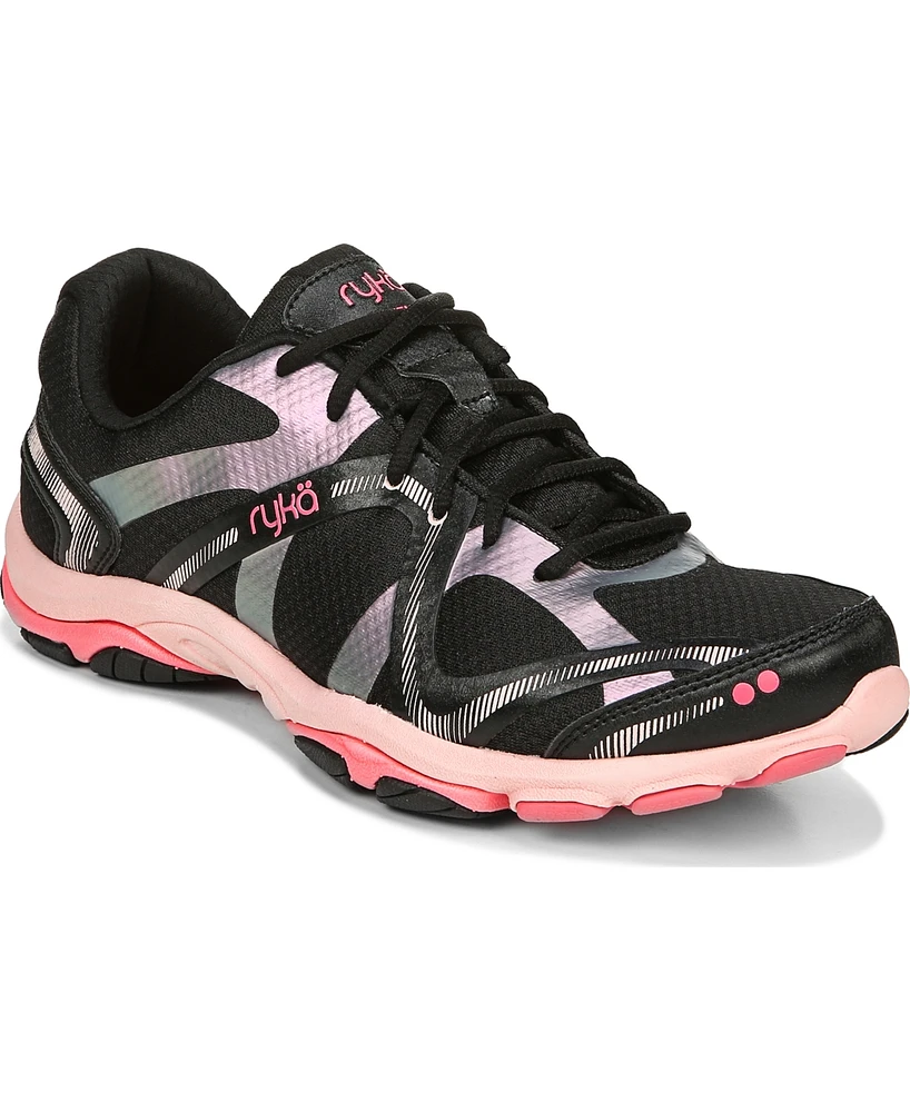 Ryka Women's Influence Training Sneakers