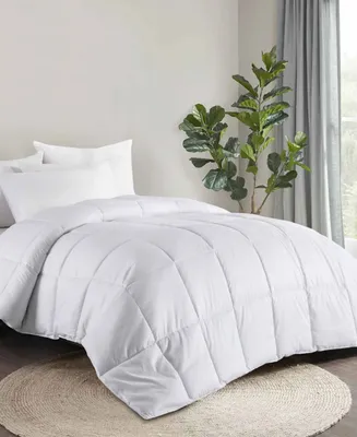 Unikome Lightweight Down Alternative Comforter