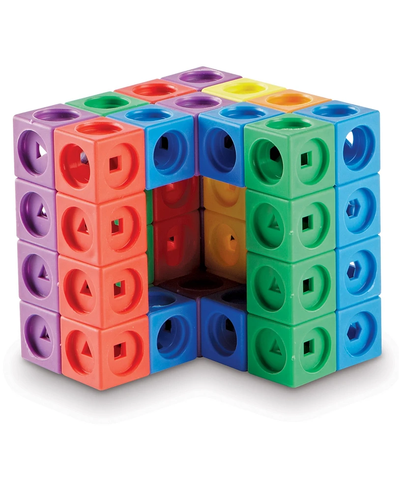 Learning Resources Stem Explorers