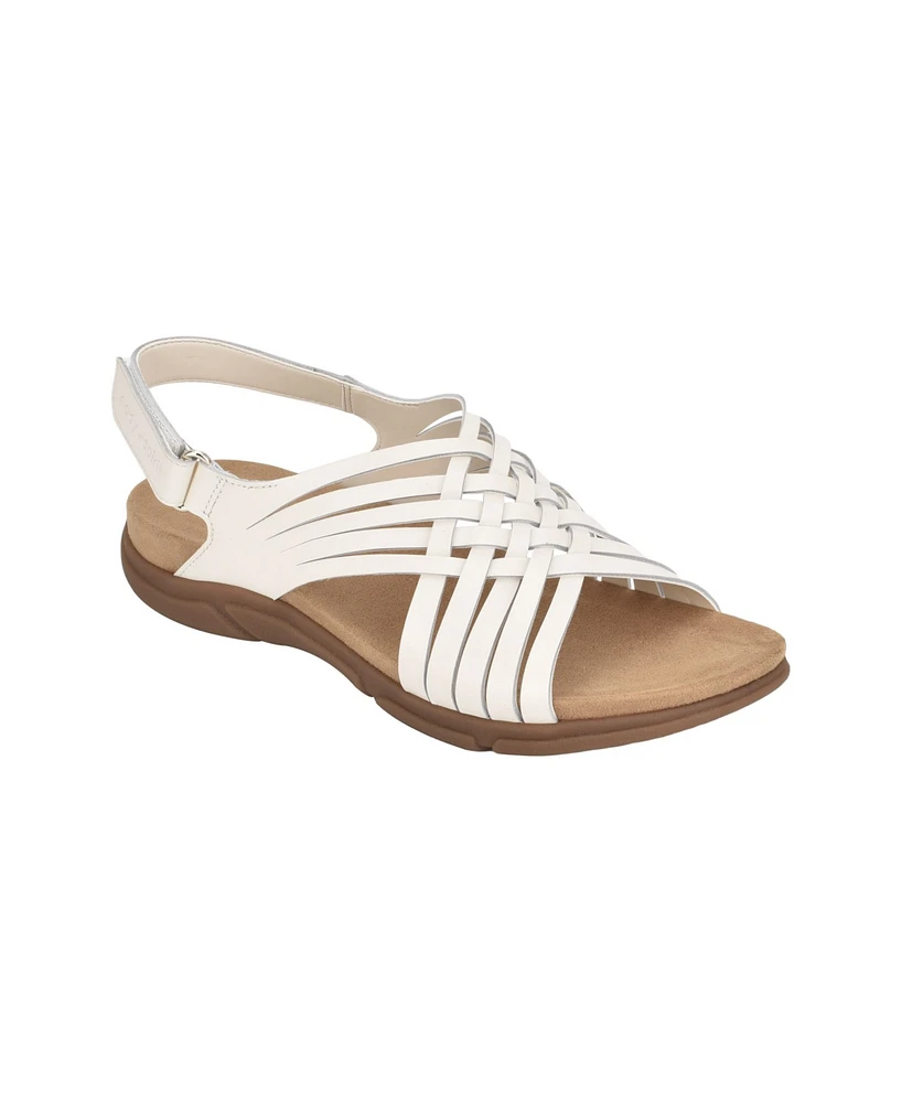 Easy Spirit Women's Mar Sandals