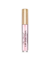 Too Faced Lip Injection Power Plumping Lip Gloss