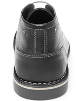 Steve Madden Men's Harken Chukka Boots