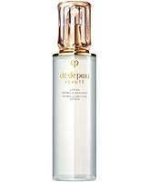 Cle de Peau Beaute Hydro-Clarifying Lotion, 5.7-oz.